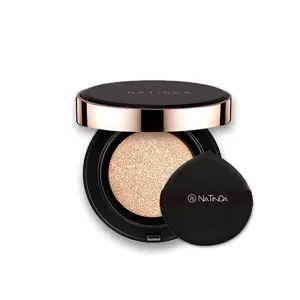 كريم أساس مع غطاءمثالي - Cover Cushion Foundation
