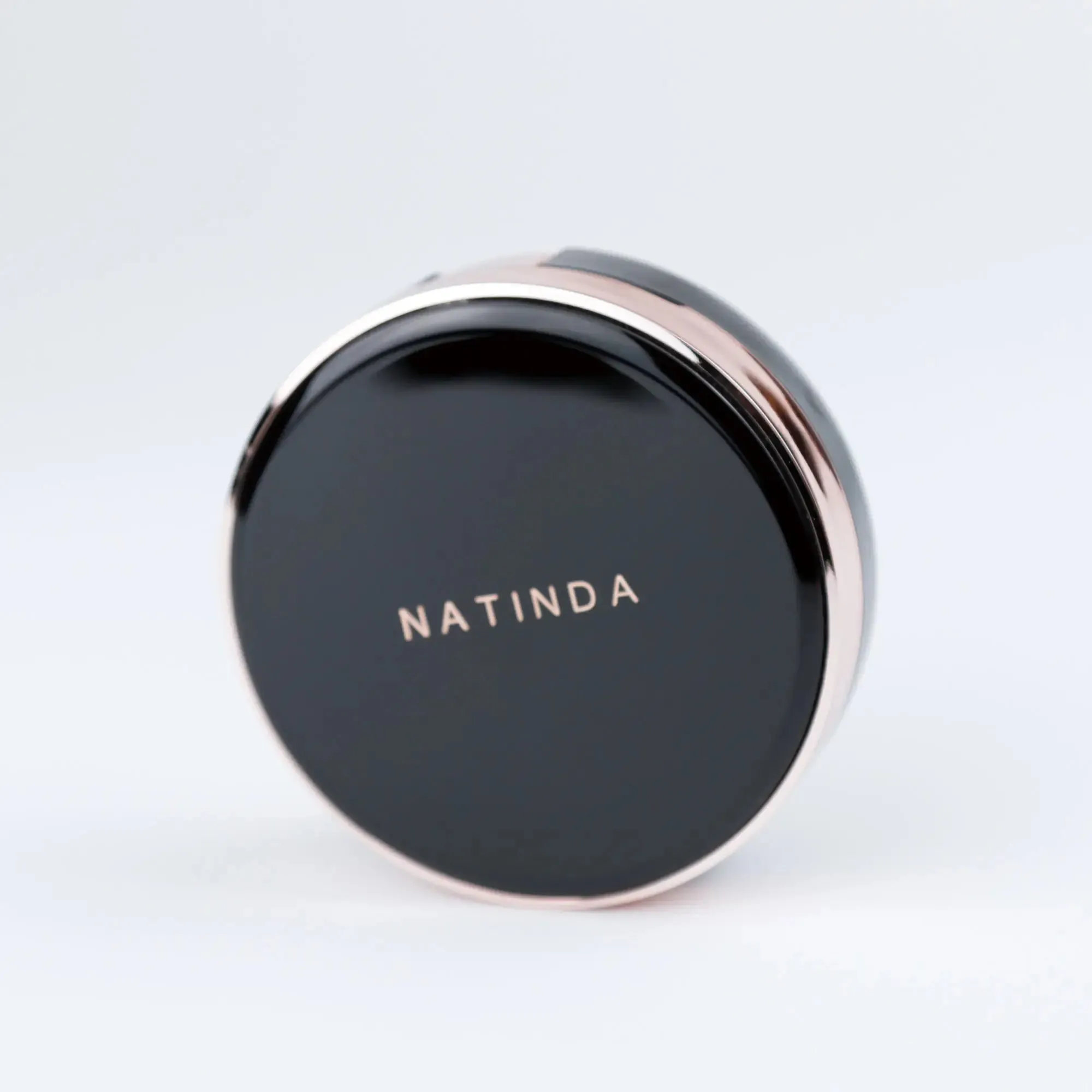 كريم أساس مع غطاءمثالي - Cover Cushion Foundation