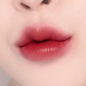 [1 1 Event] [MOOLDA] TATTOO FIXING LIP TINT L14 Dry Rose