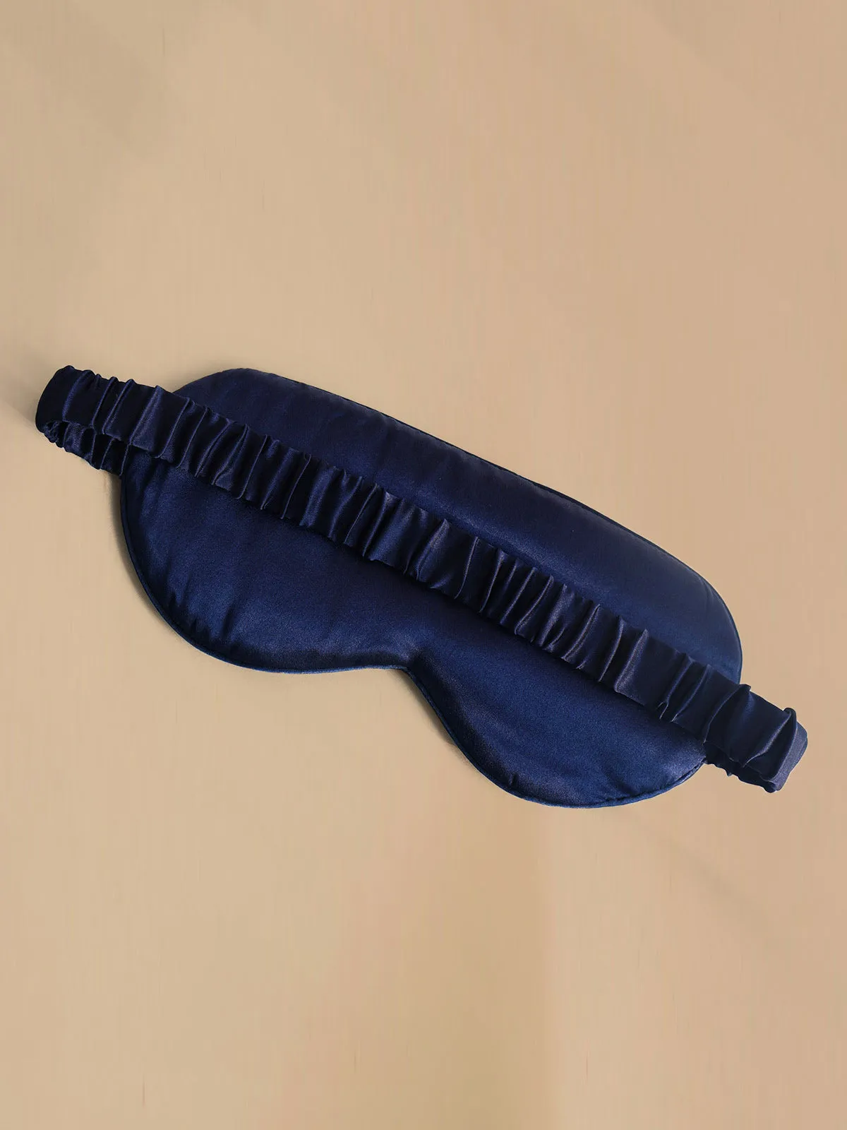 19 Momme 100% Silke Svn jenmaske