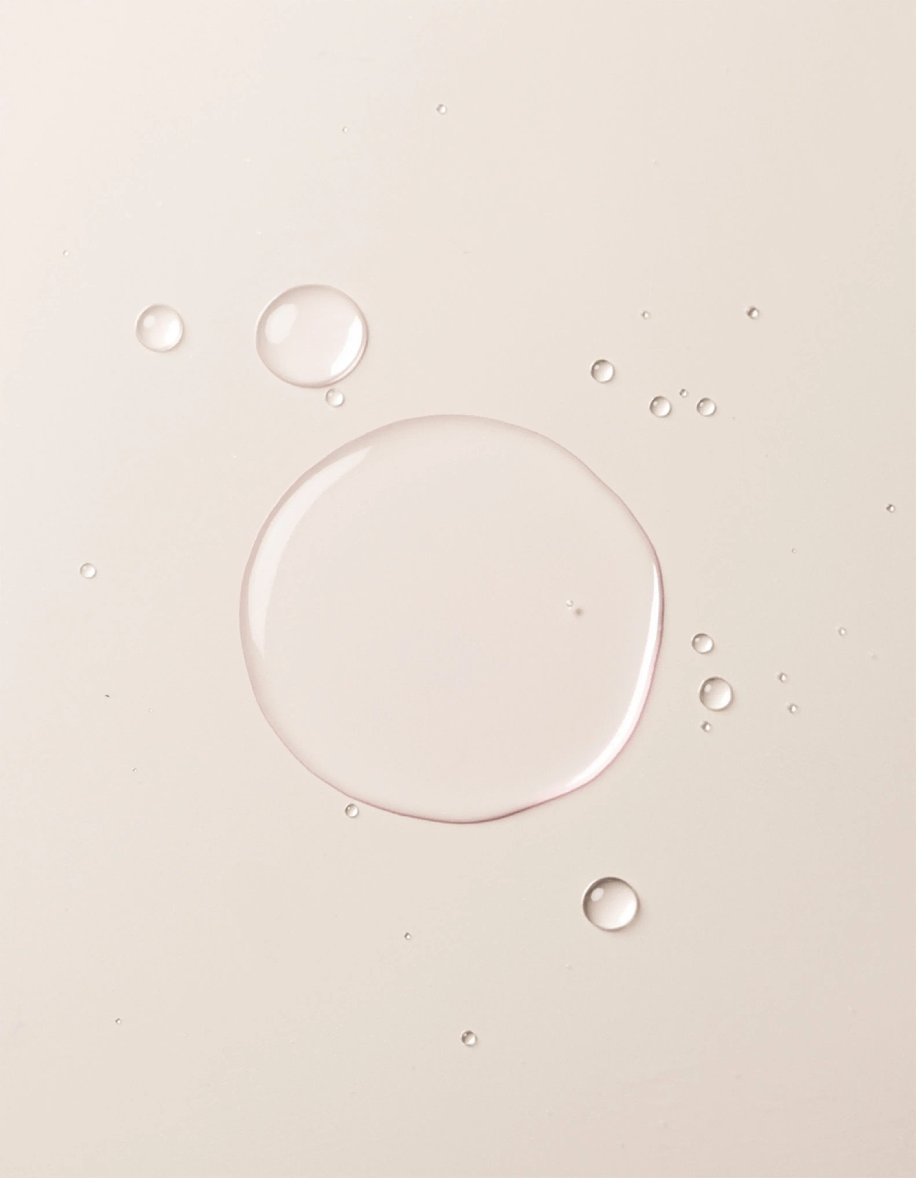 Balancing Face Mist