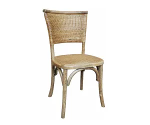 Chair Provincial Natural