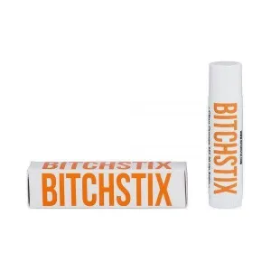 Citrus Orange SPF30 Lip Balm