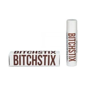 Classic Coconut SPF30 Lip Balm