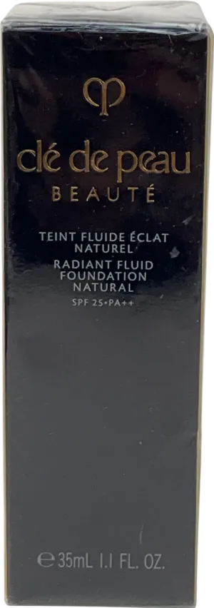 Cle de Peau Correcting Cream Veil 37ml