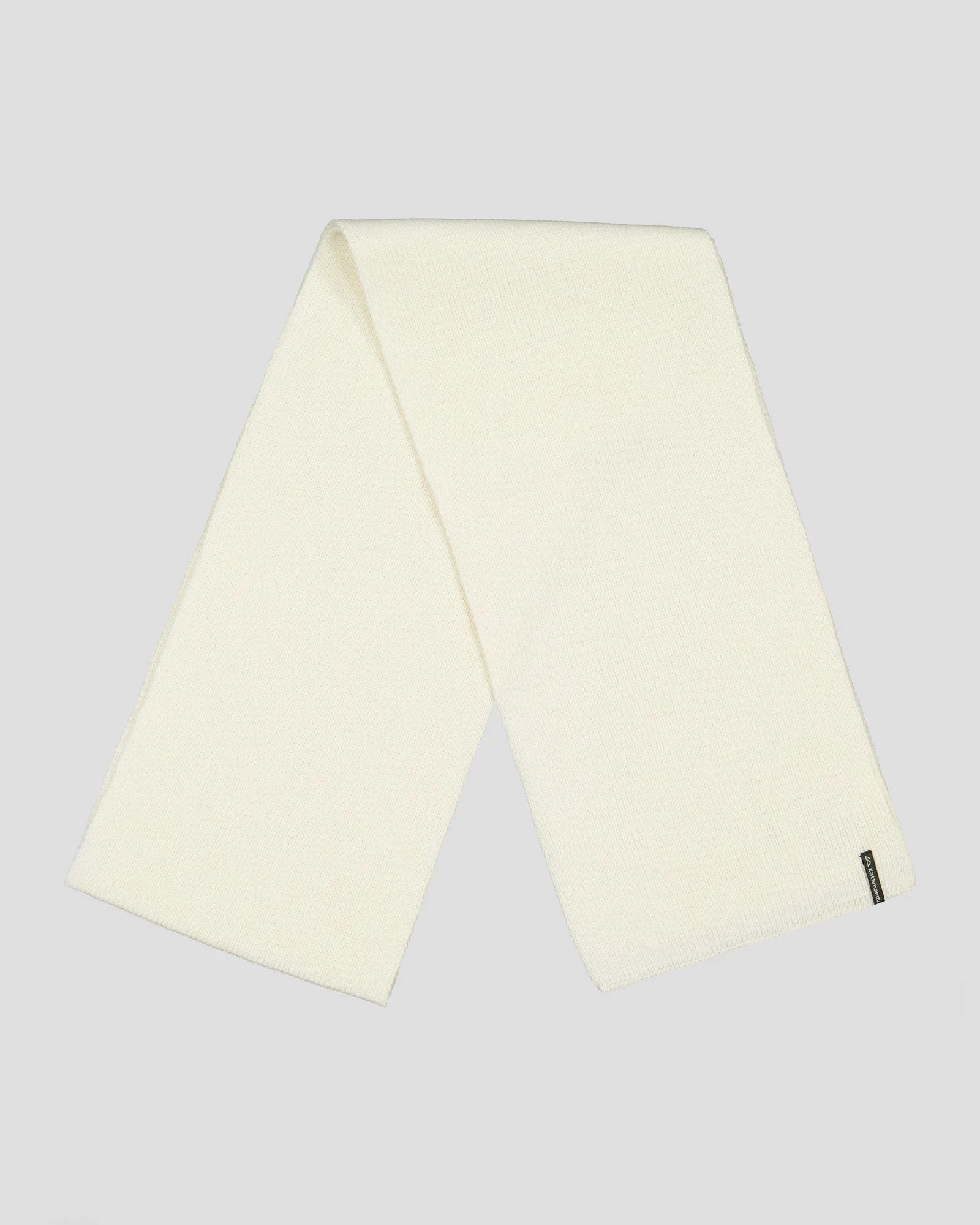 Fyfe Scarf - Natural