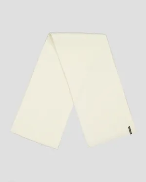 Fyfe Scarf - Natural