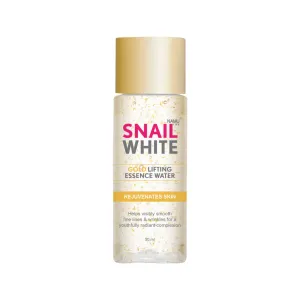 Gold Lifting Essence Water 50ml