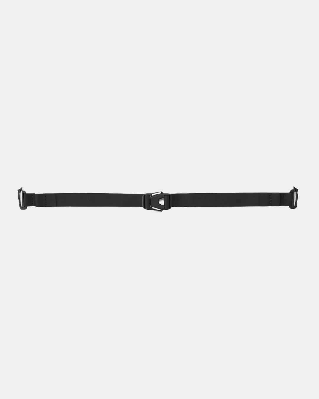 Hip Belt for MINI