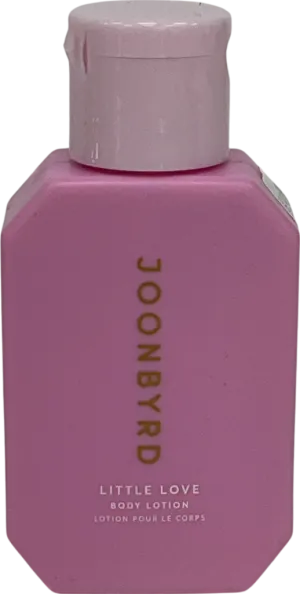 joonbyed Little Love Body Lotion Little Love 50ml