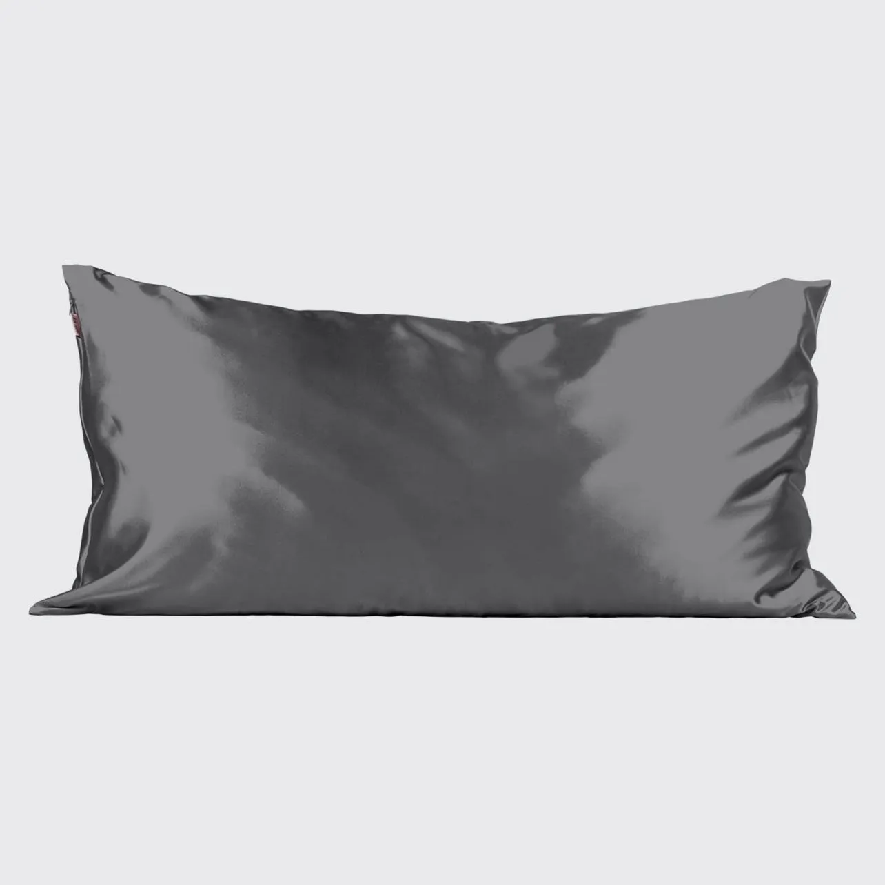 Kitsch King Size Pillow Case