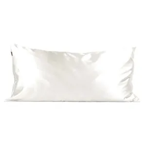 Kitsch King Size Pillow Case
