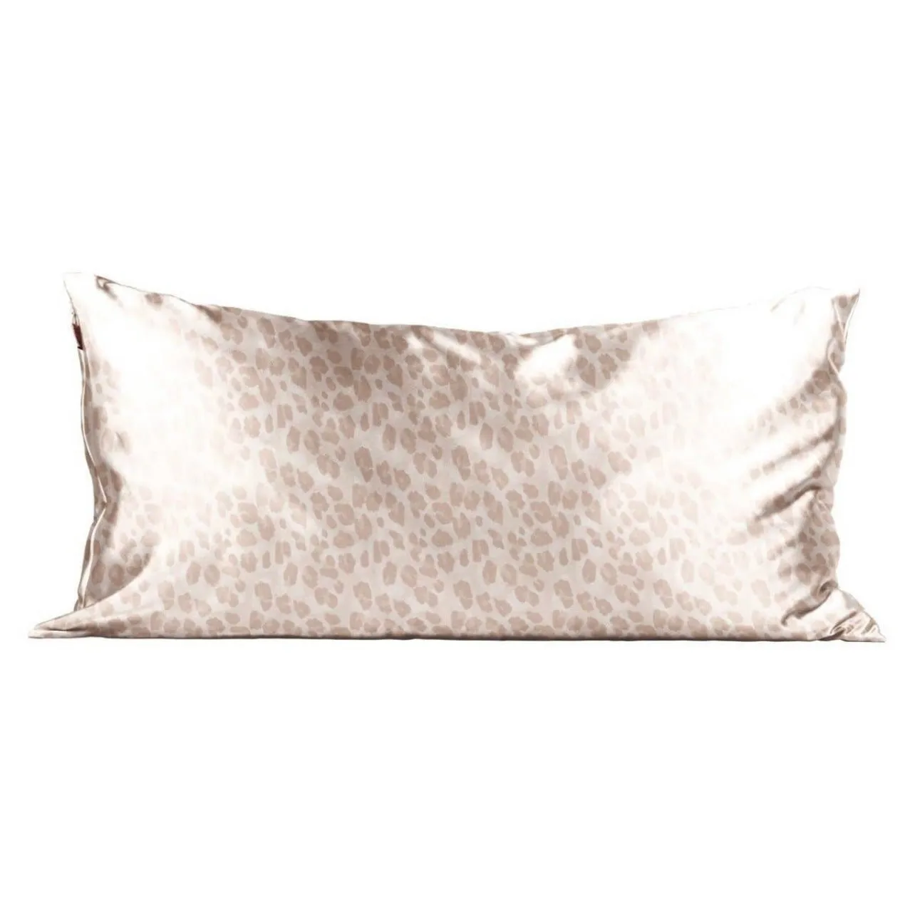 Kitsch King Size Pillow Case
