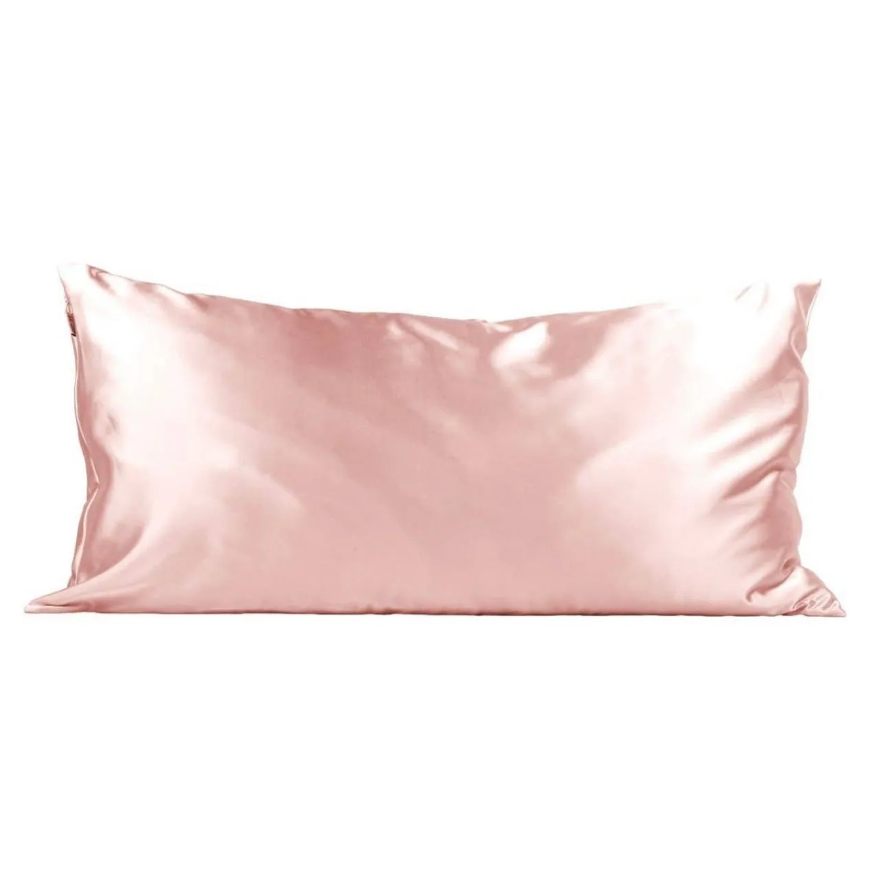 Kitsch King Size Pillow Case