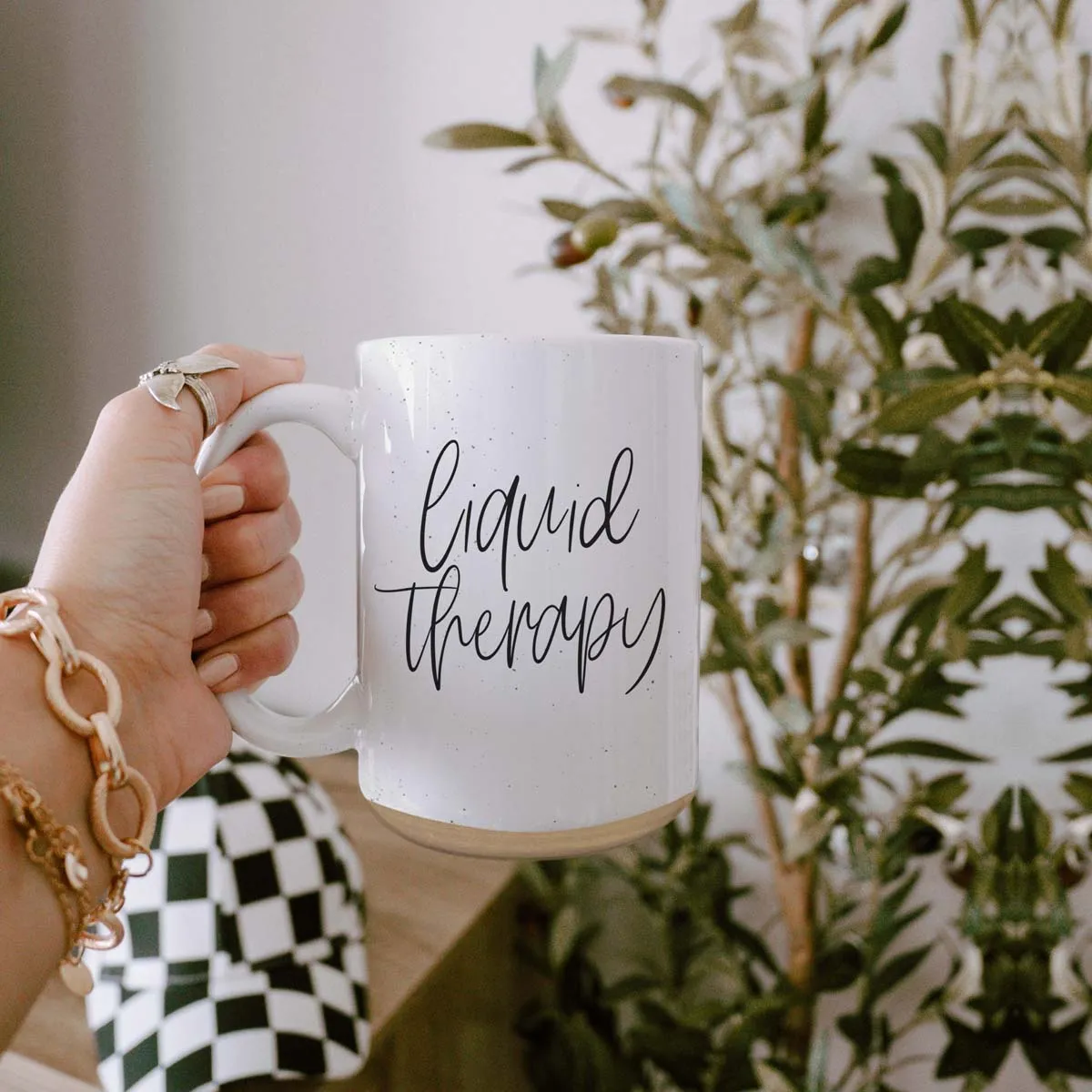 Liquid Therapy 16oz PRE-ORDER