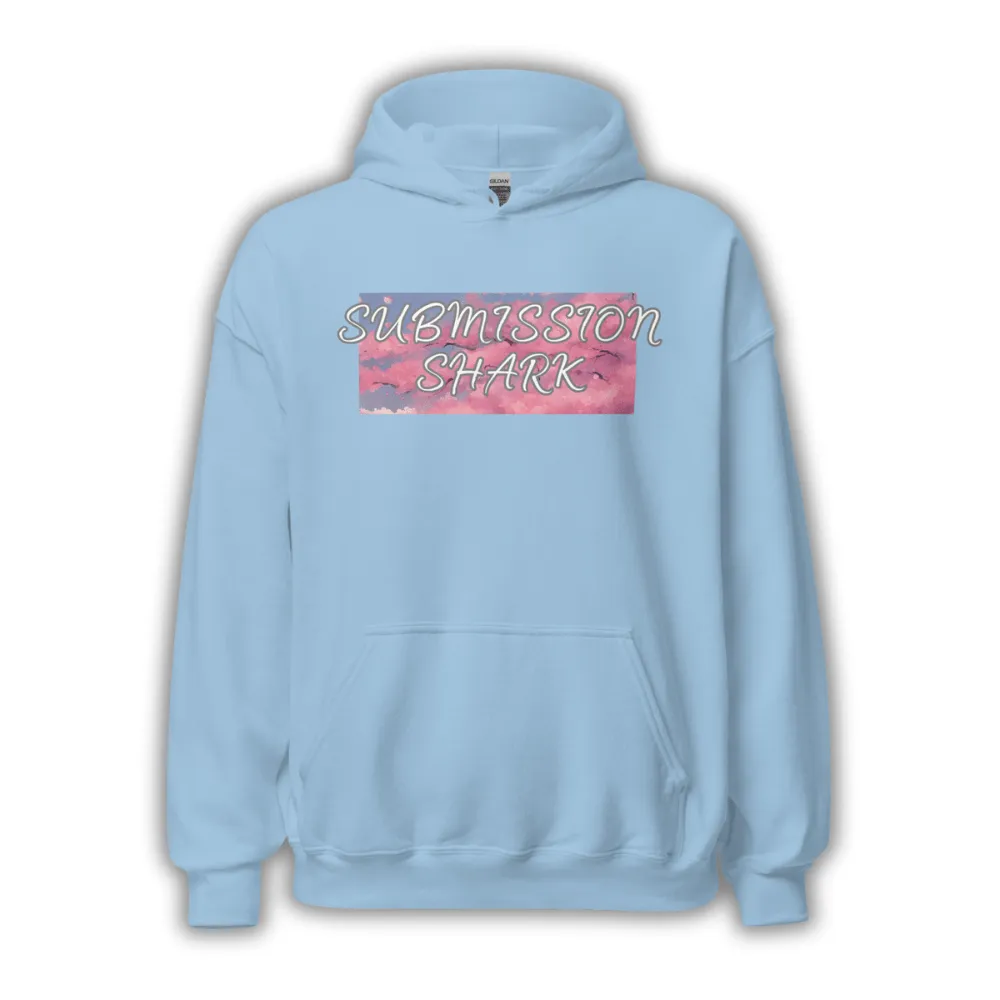 Natural Hoodie