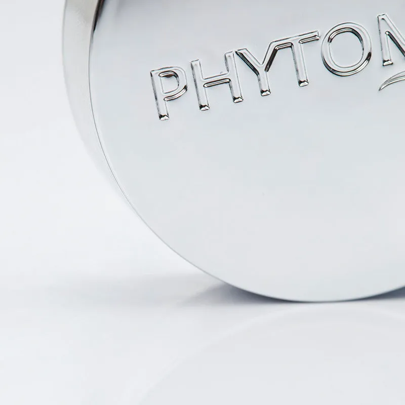 Phytomer Hydra Original Moisturizing Melting Cream