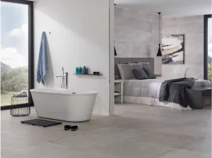 Porcelanosa Newport Natural