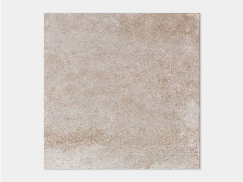 Porcelanosa Newport Natural