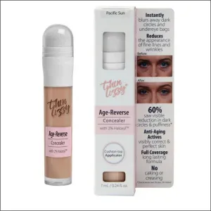 Thin Lizzy Age Reverse Concealer Pacific Sun 7ml