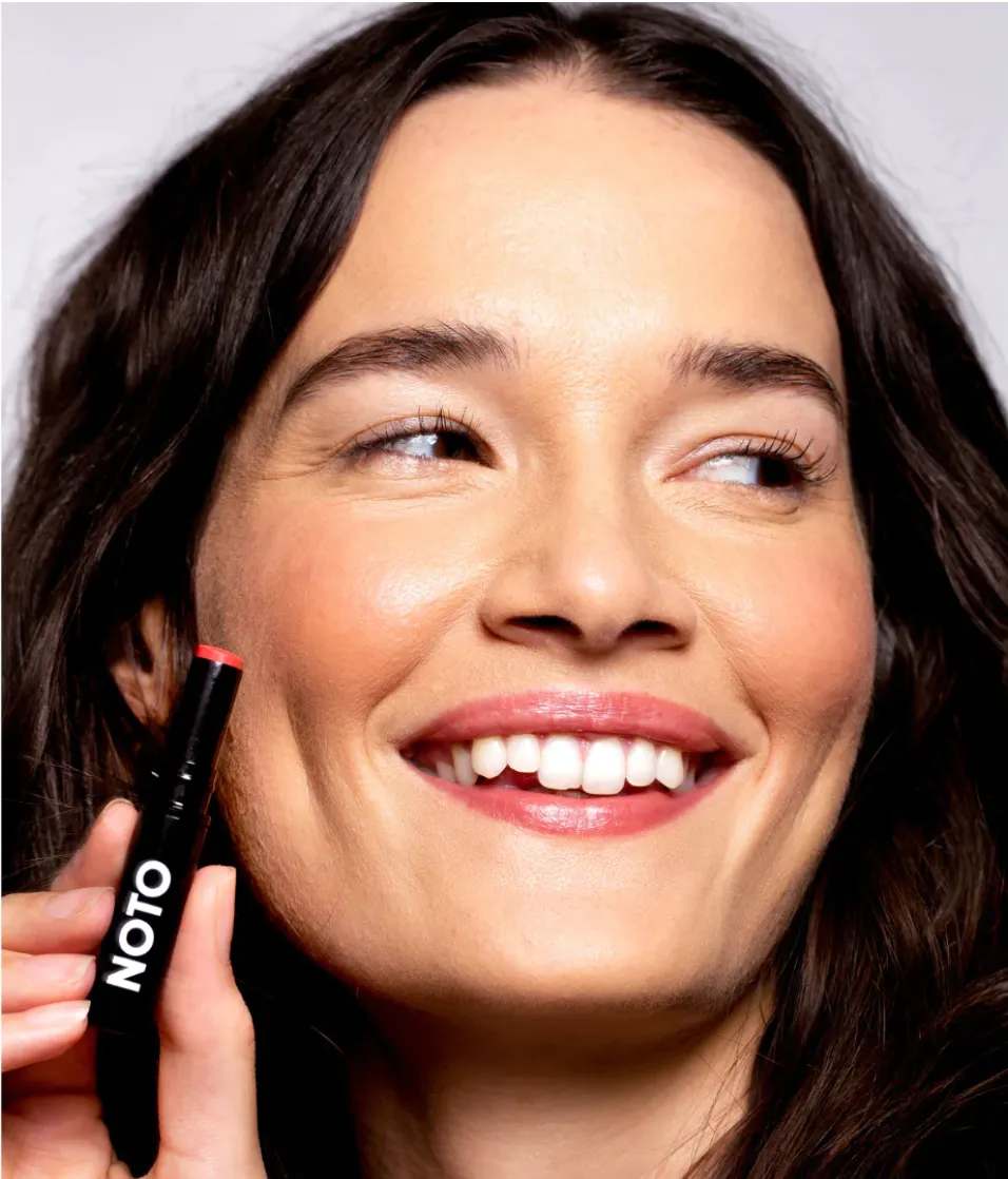 Touch Multi-Bene Stick // Lip   Cheek | Noto