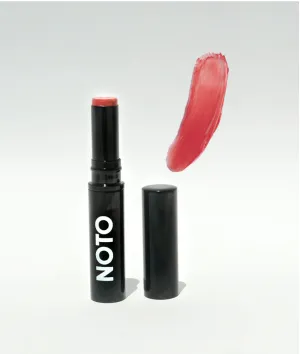 Touch Multi-Bene Stick // Lip   Cheek | Noto